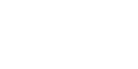csquarereality.com